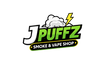JPUFFZ 