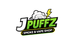 JPUFFZ 