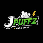 JPUFFZ 