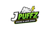 JPUFFZ 